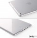 Vackert och pålitligt skyddsfodral för iPad Pro 11 '' 2018.