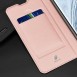 Vackert och pålitligt skyddsfodral för Xiaomi Mi Note 10 / Mi Note 10 Pro / Mi CC9 Pro.