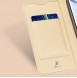 Xiaomi Mi Note 10 / Mi Note 10 Pro / Mi CC9 Pro kommer att skyddas av detta fantastiska skydd.