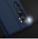 Vackert och pålitligt skyddsfodral för Xiaomi Mi Note 10 / Mi Note 10 Pro / Mi CC9 Pro.