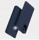 Vackert och pålitligt skyddsfodral till Samsung Galaxy S20 Plus.