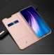 Xiaomi Redmi Note 8T kommer att skyddas av detta fantastiska omslag.