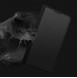 Vackert och pålitligt skyddsfodral för Xiaomi Redmi Note 8T.