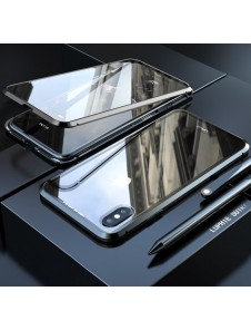 Din telefon kommer att skyddas av det här omslaget från Wozinsky Pro.