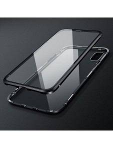 Ett elegant lock till Xiaomi Redmi Note 8 Pro i kvalitativt material.