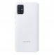 En vacker produkt för din telefon från Samsung.