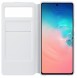 Vackert och pålitligt skyddsfodral till Samsung Galaxy S10 Lite.