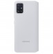Högkvalitativt material från Samsung.
