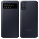Högkvalitativt material från Samsung.