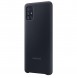 En vacker produkt för din telefon från Samsung.