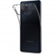 Samsung Galaxy Note 10 Lite kommer att skyddas av denna fantastiska omslag.