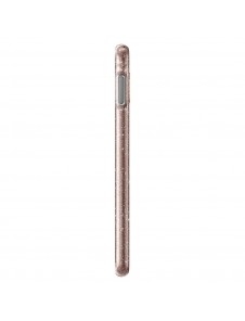 Samsung Galaxy S10e kommer att skyddas av denna fantastiska omslag.