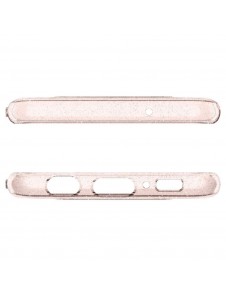 Vackert och pålitligt skyddsfodral till Samsung Galaxy S10e.
