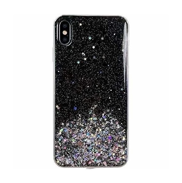 Vackert och pålitligt skyddsfodral för Xiaomi Redmi Note 8 Pro.