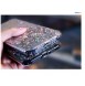 Xiaomi Redmi Note 8 Pro kommer att skyddas av detta fantastiska omslag.