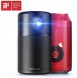 NEBULA Capsule Anker, Smart Portabel Wi-Fi Miniprojektor