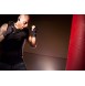 Monster iSport Victory In-Ear Bluetooth Wireless Headphones - Blå
