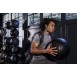 Monster iSport Victory In-Ear Bluetooth Wireless Headphones - Blå