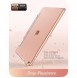 iPad 10.2 2019 kommer att skyddas av detta fantastiska omslag.