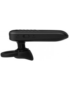 Jabra Talk 2 Mono Bluetooth Headset - Svart