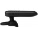 Jabra Talk 2 Mono Bluetooth Headset - Svart