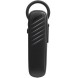 Jabra Talk 2 Mono Bluetooth Headset - Svart
