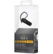 Jabra Talk 2 Mono Bluetooth Headset - Svart