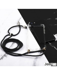 Samsung Galaxy A40 kommer att skyddas av detta fantastiska omslag.