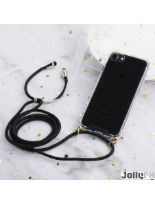 Huawei Mate 20 Lite kommer att skyddas av detta fantastiska skydd.