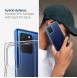 Samsung Galaxy S10 Lite kommer att skyddas av denna fantastiska omslag.