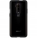 Oneplus 7t Pro kommer att skyddas av detta fantastiska omslag.
