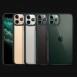 Pålitligt och bekvämt fodral för telefon.