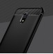 Xiaomi Redmi 8A kommer att skyddas av detta fantastiska omslag.