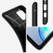 Samsung Galaxy Note 10 Lite kommer att skyddas av denna fantastiska omslag.