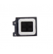 Hörlurar Samsung Galaxy S10e / S10 / S10 Plus