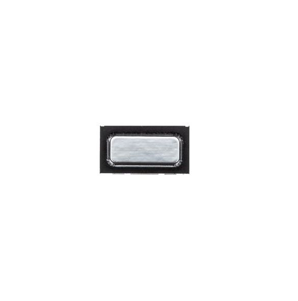 Sony Xperia 5 J8210 Hörlurar (Service Pack)