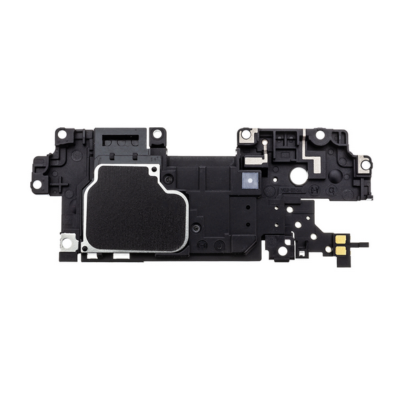 Sony Xperia 5 J8210 högtalarbox (Service Pack)