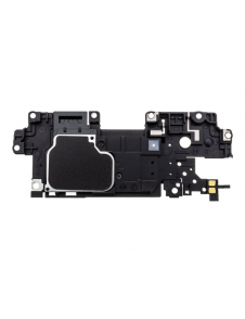 Sony Xperia 5 J8210 högtalarbox (Service Pack)