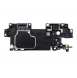 Sony Xperia 5 J8210 högtalarbox (Service Pack)