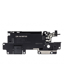 Sony Xperia 5 J8210 högtalarbox (Service Pack)