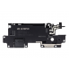 Sony Xperia 5 J8210 högtalarbox (Service Pack)