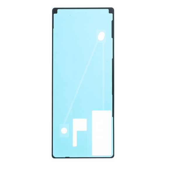 Sony Xperia 5 J8210 Batterilucklim (Service Pack)