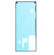 Sony Xperia 5 J8210 Batterilucklim (Service Pack)