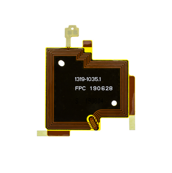 Sony Xperia 5 J8210 NFC-antenn (Service Pack)
