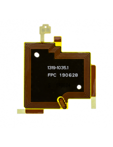Sony Xperia 5 J8210 NFC-antenn (Service Pack)