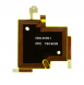 Sony Xperia 5 J8210 NFC-antenn (Service Pack)