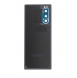 Sony Xperia 5 J8210 Batterilucka - Blå (Service Pack)