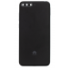 Huawei Y6 2018 Batterilucka - Svart