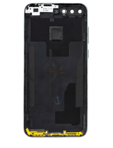 Huawei Y6 2018 Batterilucka - Svart