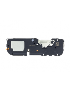 Huawei P30 Lite högtalarbox (Service Pack)